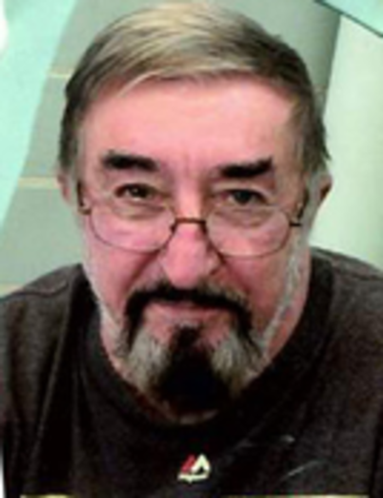 Julijan Corej