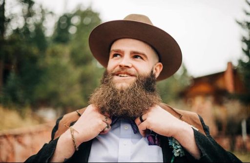 Zachary Alan Womack Profile Photo
