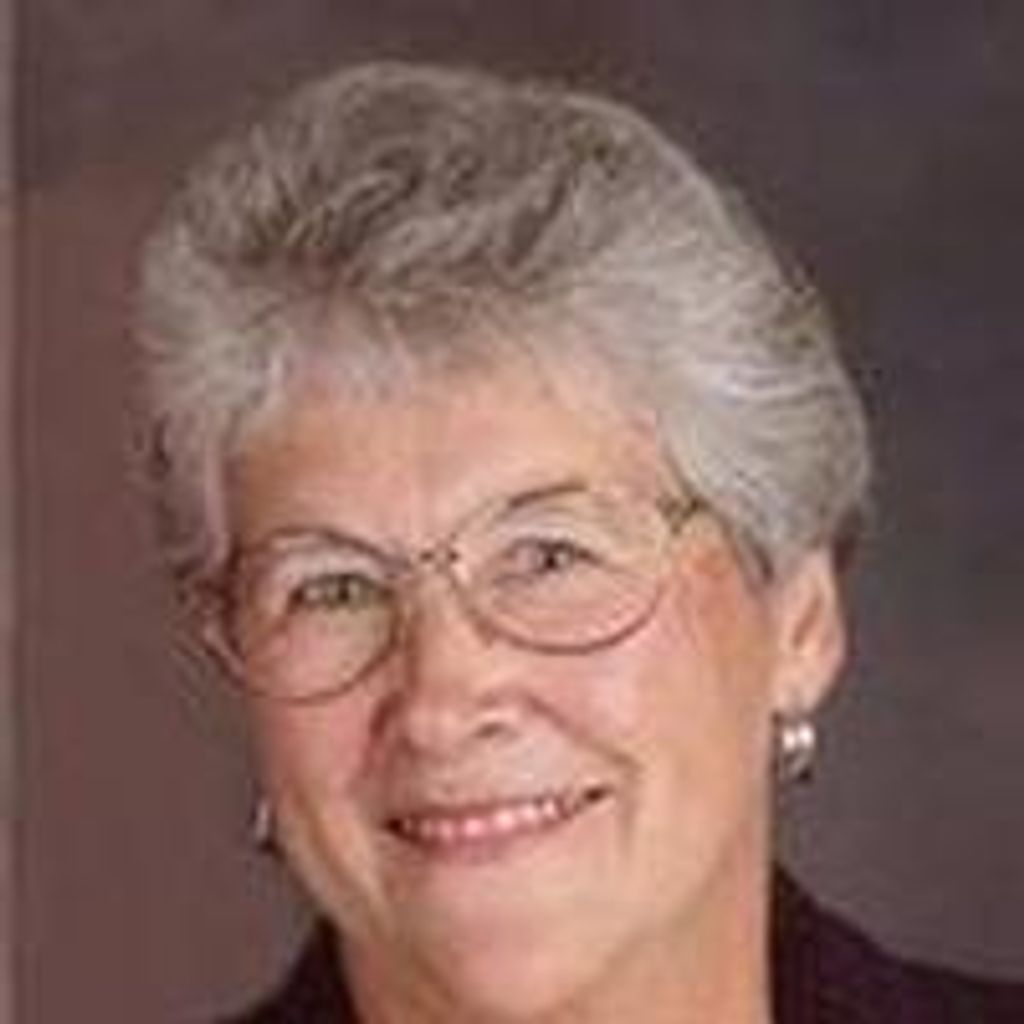 Karen Dee Wichman