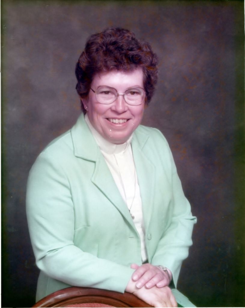 Regina Santos