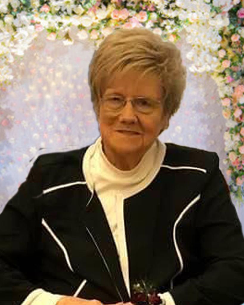 Esther Liesch