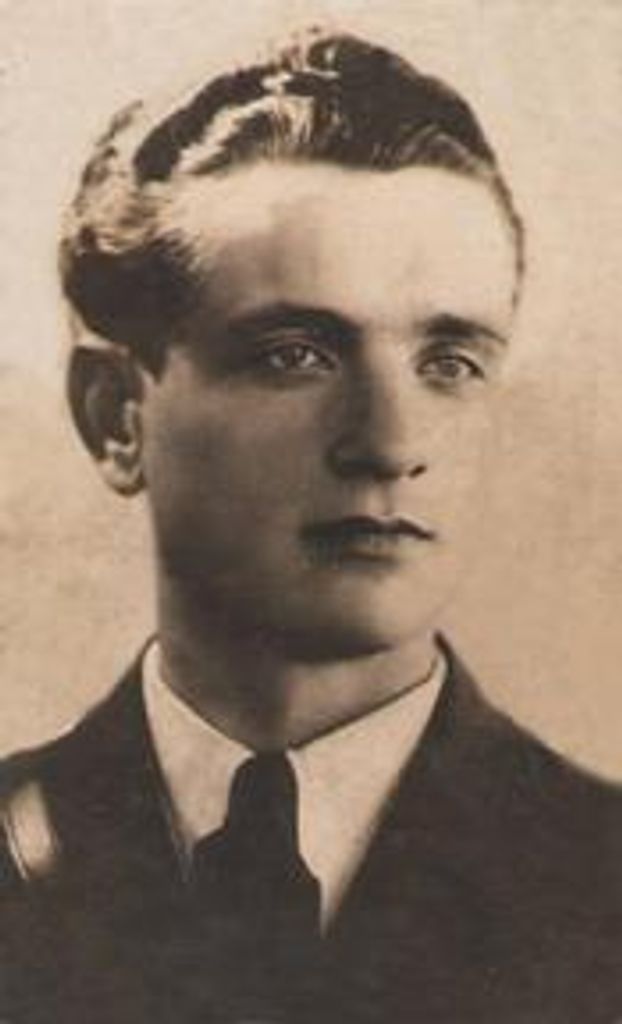 Vladimir Kovacevich