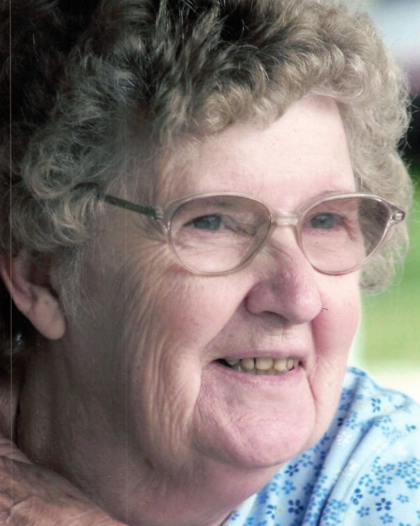 Ruby L. Bishop Profile Photo
