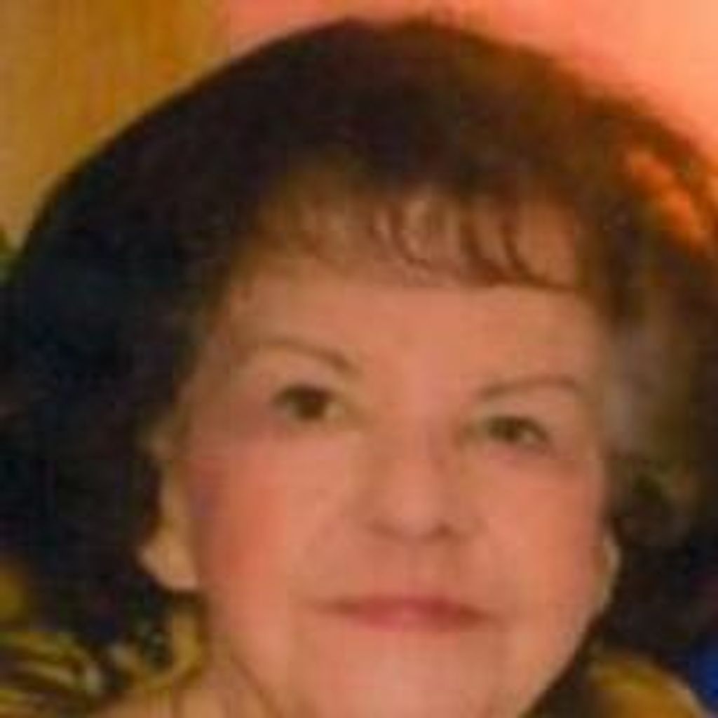 Colfels, Philomena Gioeni