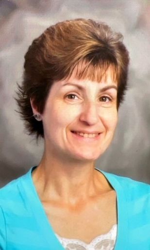 Rebecca Ann (Newman)  Baney Profile Photo