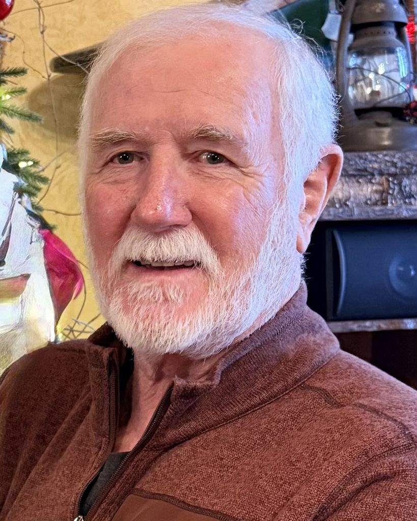 Dr. John Aloysius Kozisek