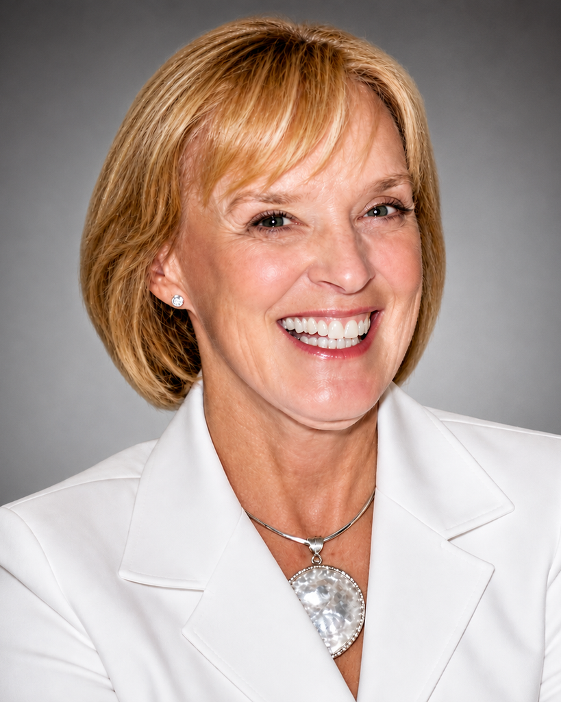 Margaret Keene Tollison Profile Photo
