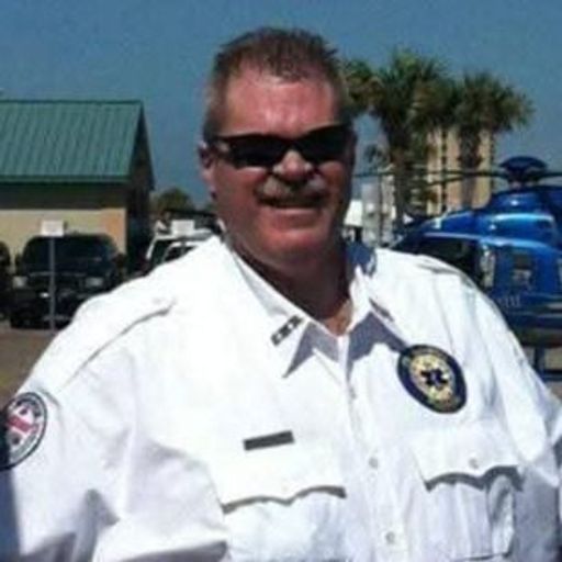 Christopher Allyn "Chris" Missler Profile Photo