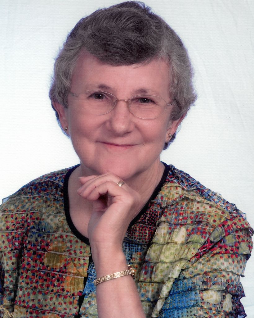 Dorothy Juanita Weeks