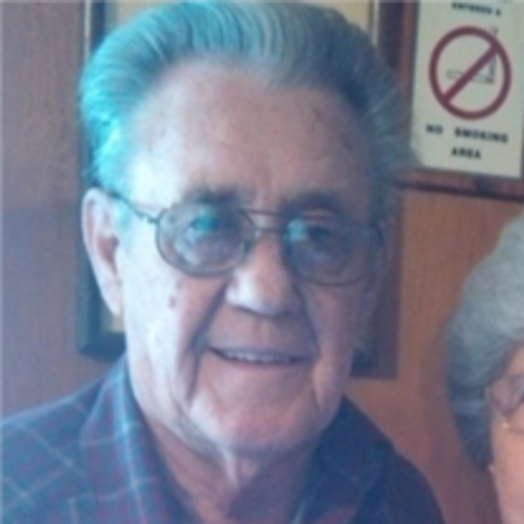 Paul Byrd Profile Photo