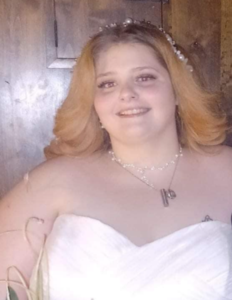 Taylor Abigail (Brewer) Swanstrom Profile Photo