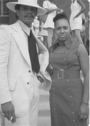 Robert Louis Ralph photo gallery thumbnail 21 of 21