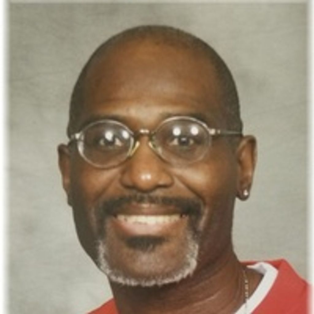 Antonio D. Taylor, Sr.