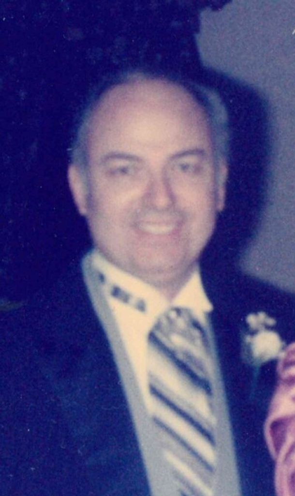 Andrew J Altes Profile Photo