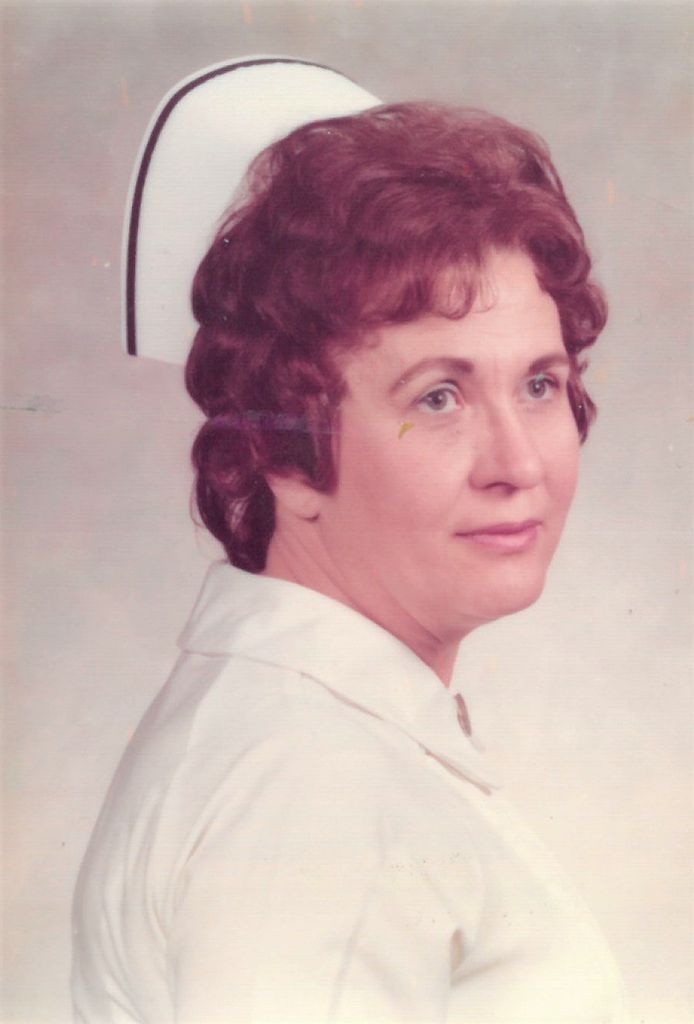 Rosemary A. Coyle Profile Photo