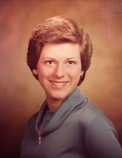 Theresa A. Benkovic Profile Photo