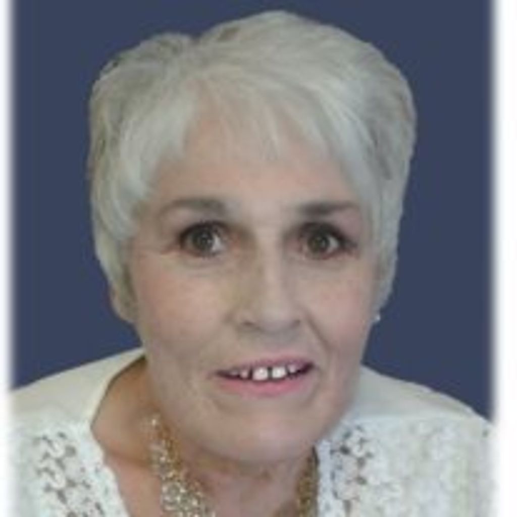 Diane  Schloesser