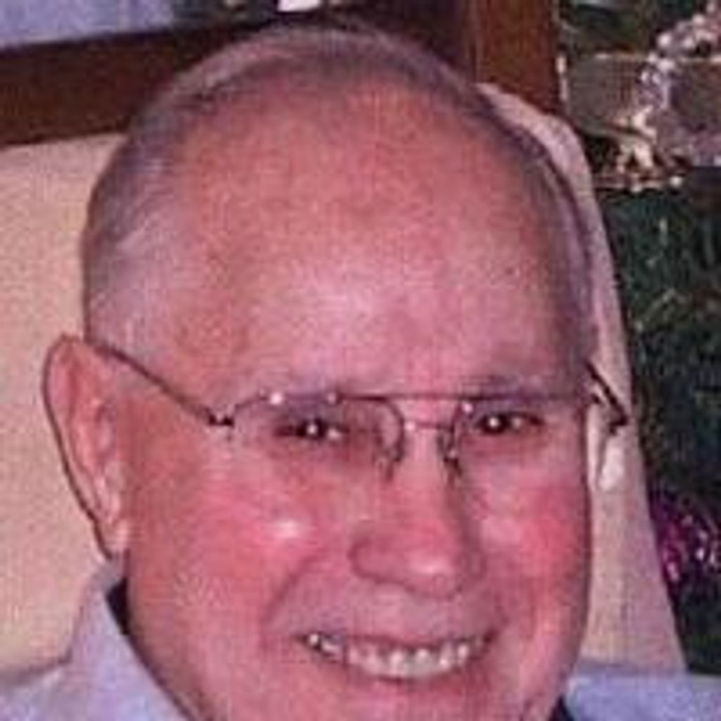 Nicholas Kachaylo