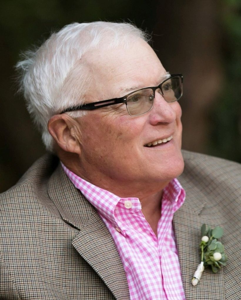 Philip E. Langer, Sr.