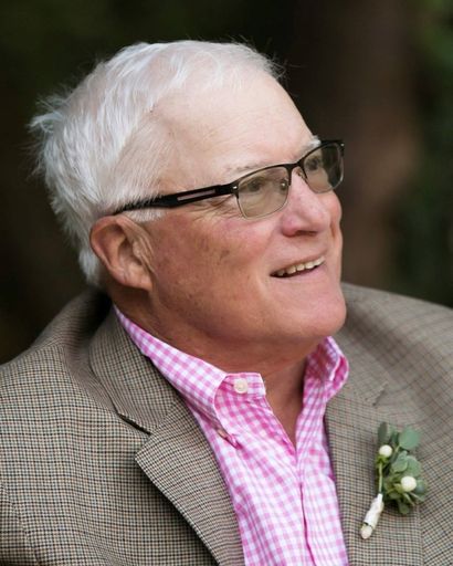Philip E. Langer, Sr.'s obituary image