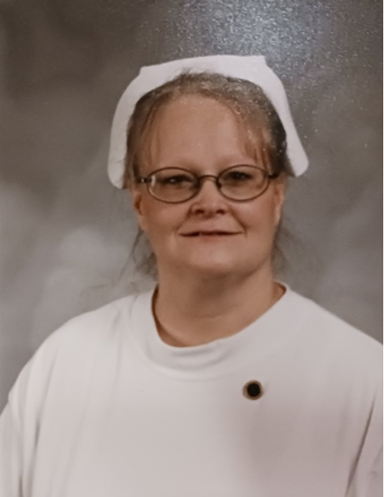 Rhonda Ann Beeler Profile Photo