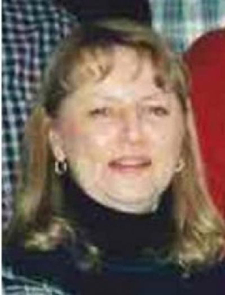 Carol Baranski Profile Photo