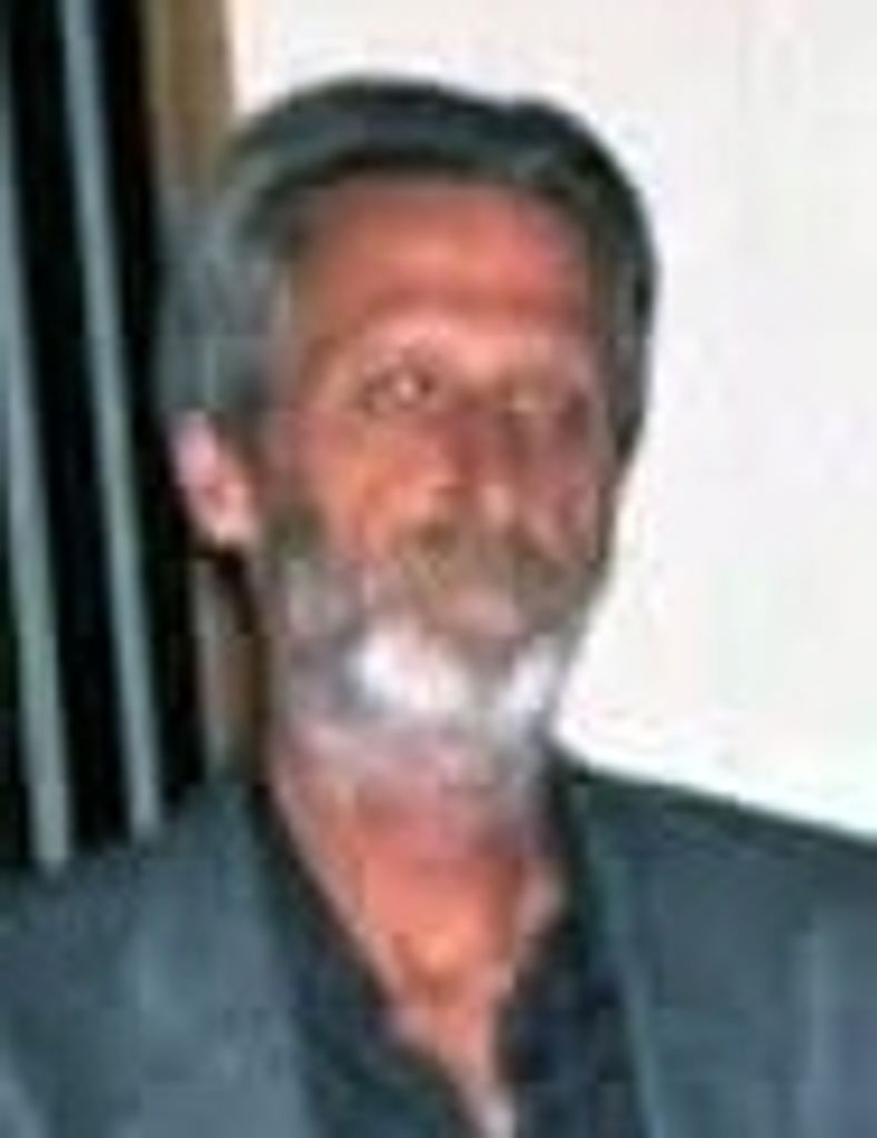 Roger Gene Laskey Profile Photo