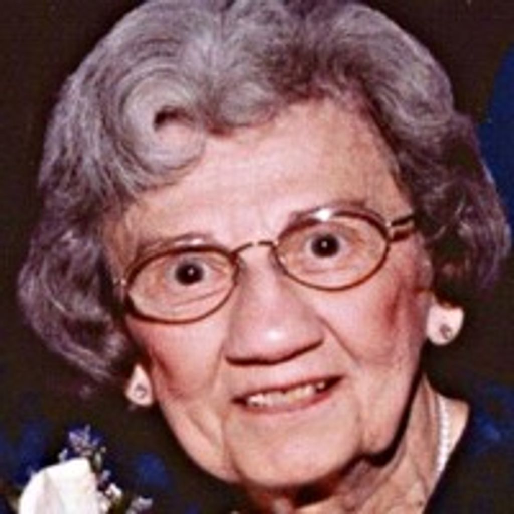 Elizabeth J. Jones