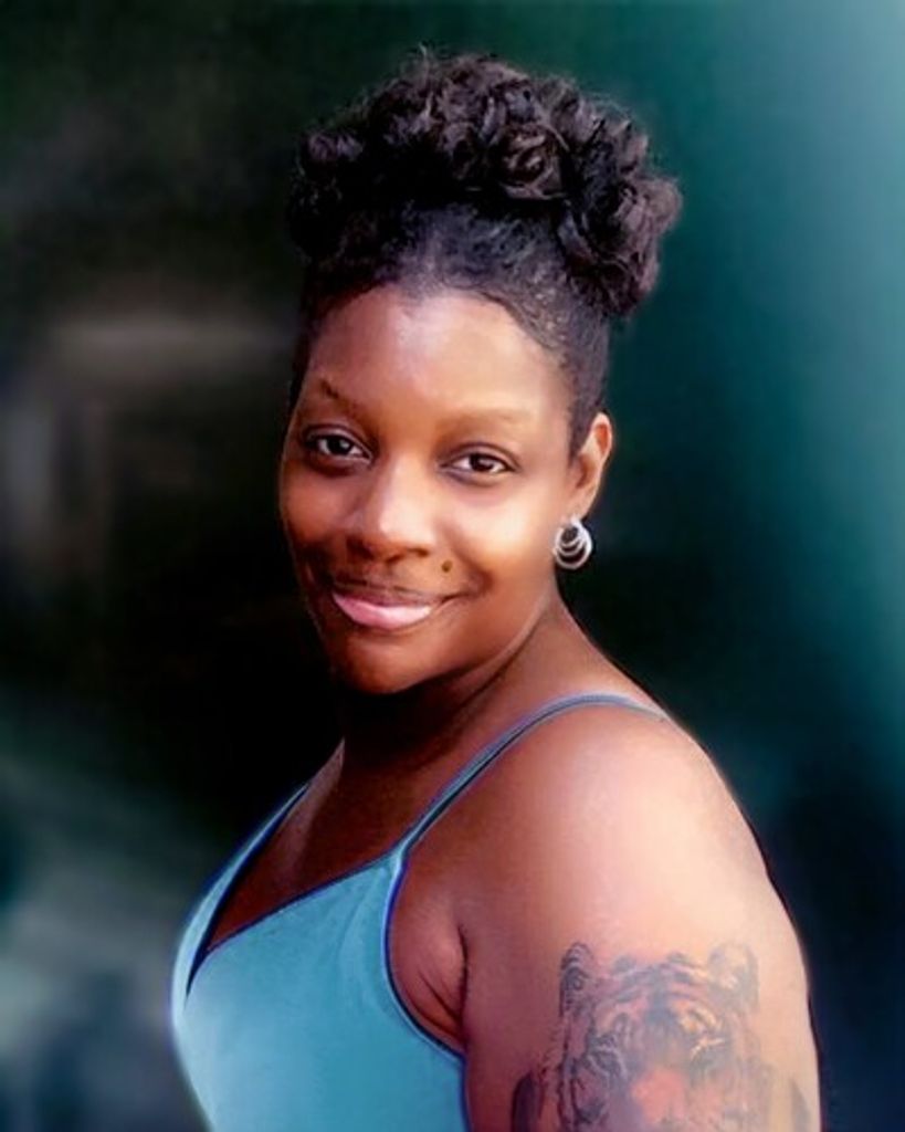 Rhonda Ann Shipp Profile Photo