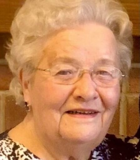 Lorene Jane Sowder Pearman Profile Photo