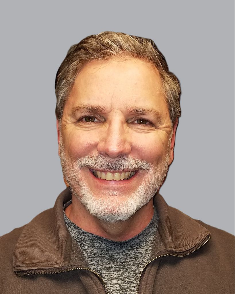 James Lee Reimers Profile Photo