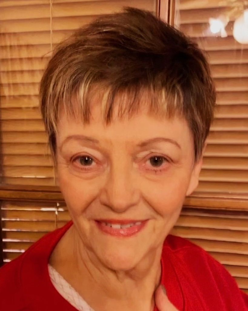 Sharleen Kay Snygg Profile Photo