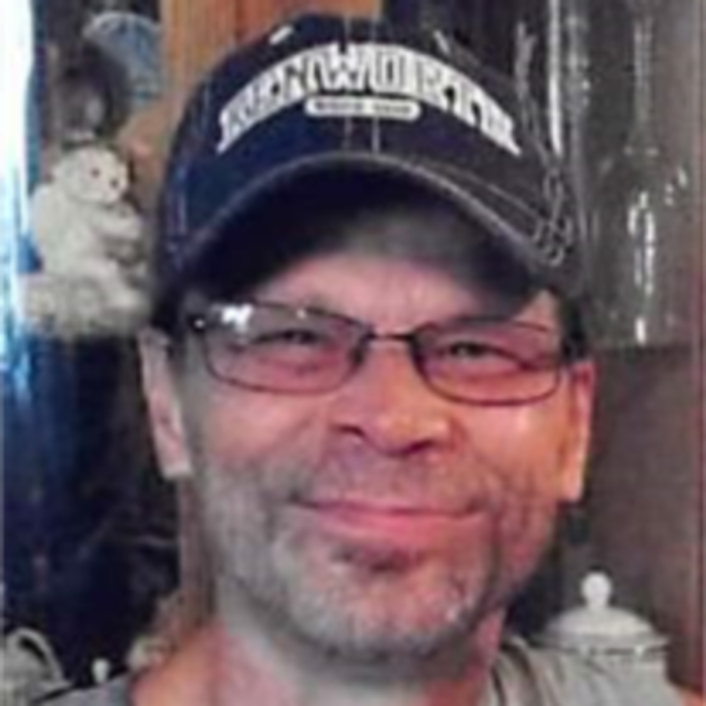 Mark A. Kester Profile Photo