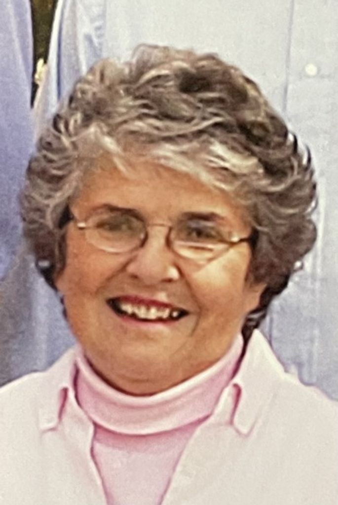 Karen K. Miller Profile Photo