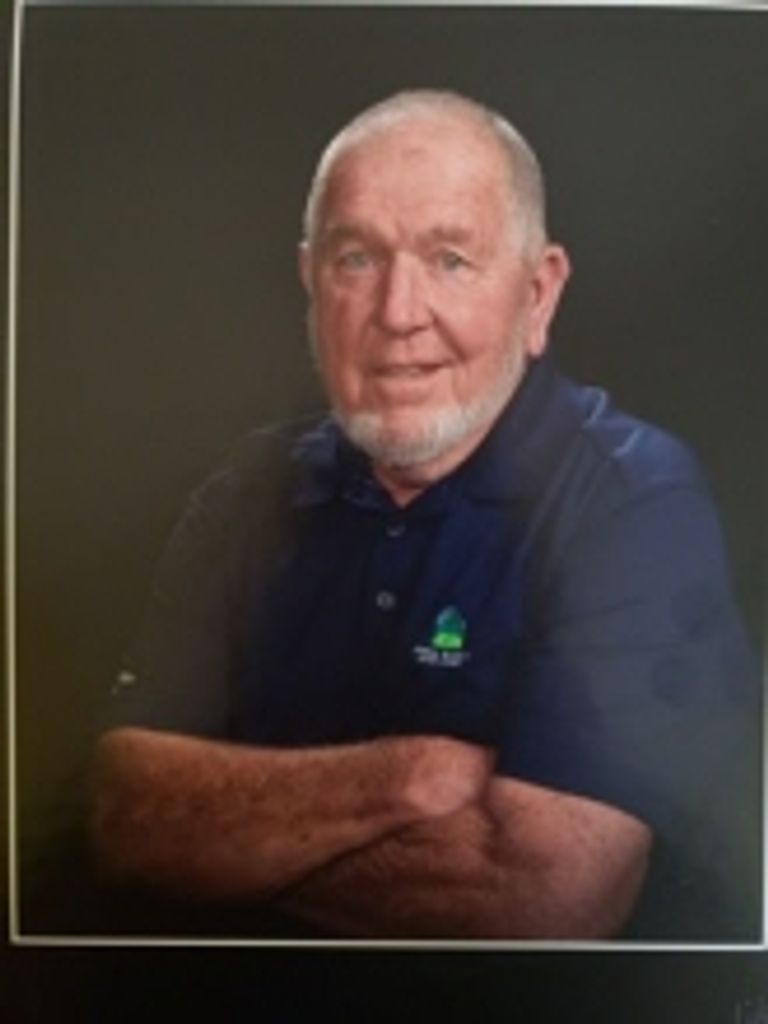 Richard Richie Piasecki