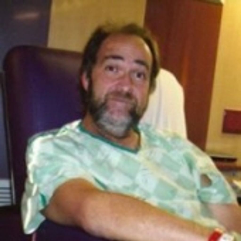 Dennis Neil Schmitt