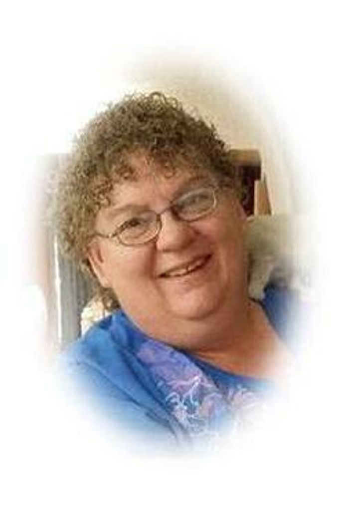 Katherine Peck