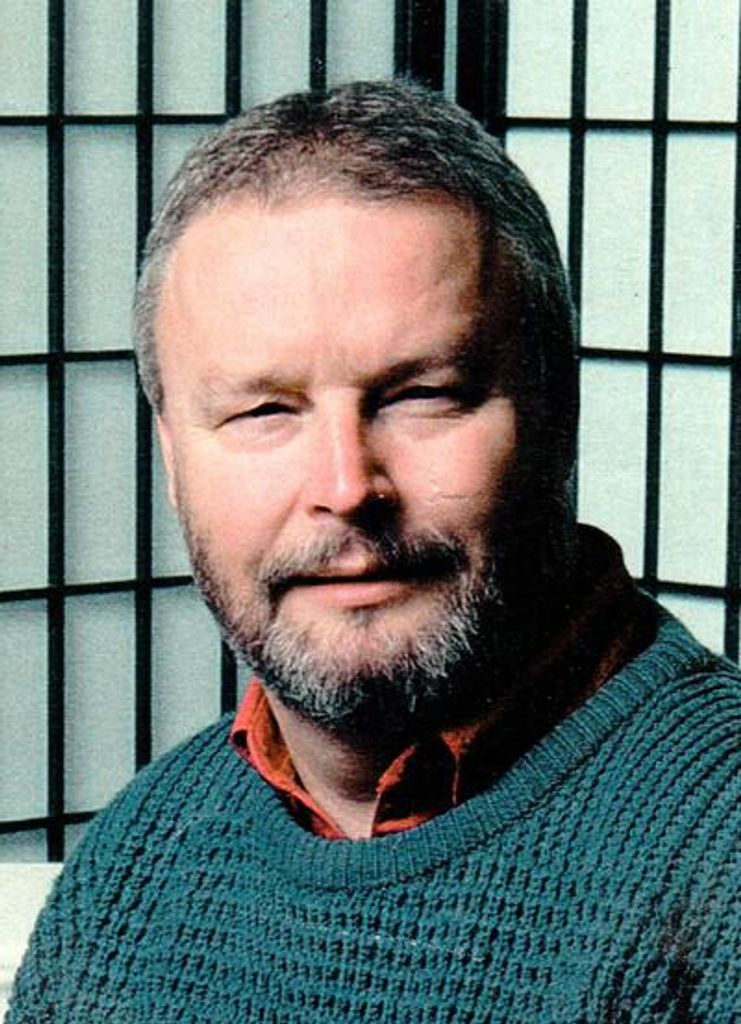 Jc Redding Profile Photo