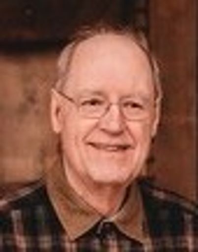 Karl Harold Seesser Profile Photo