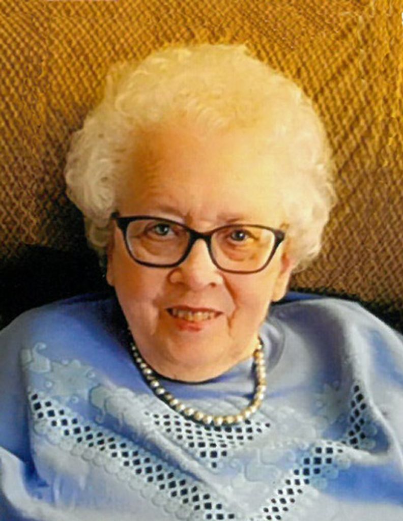 Bonnie J. Hagen Profile Photo