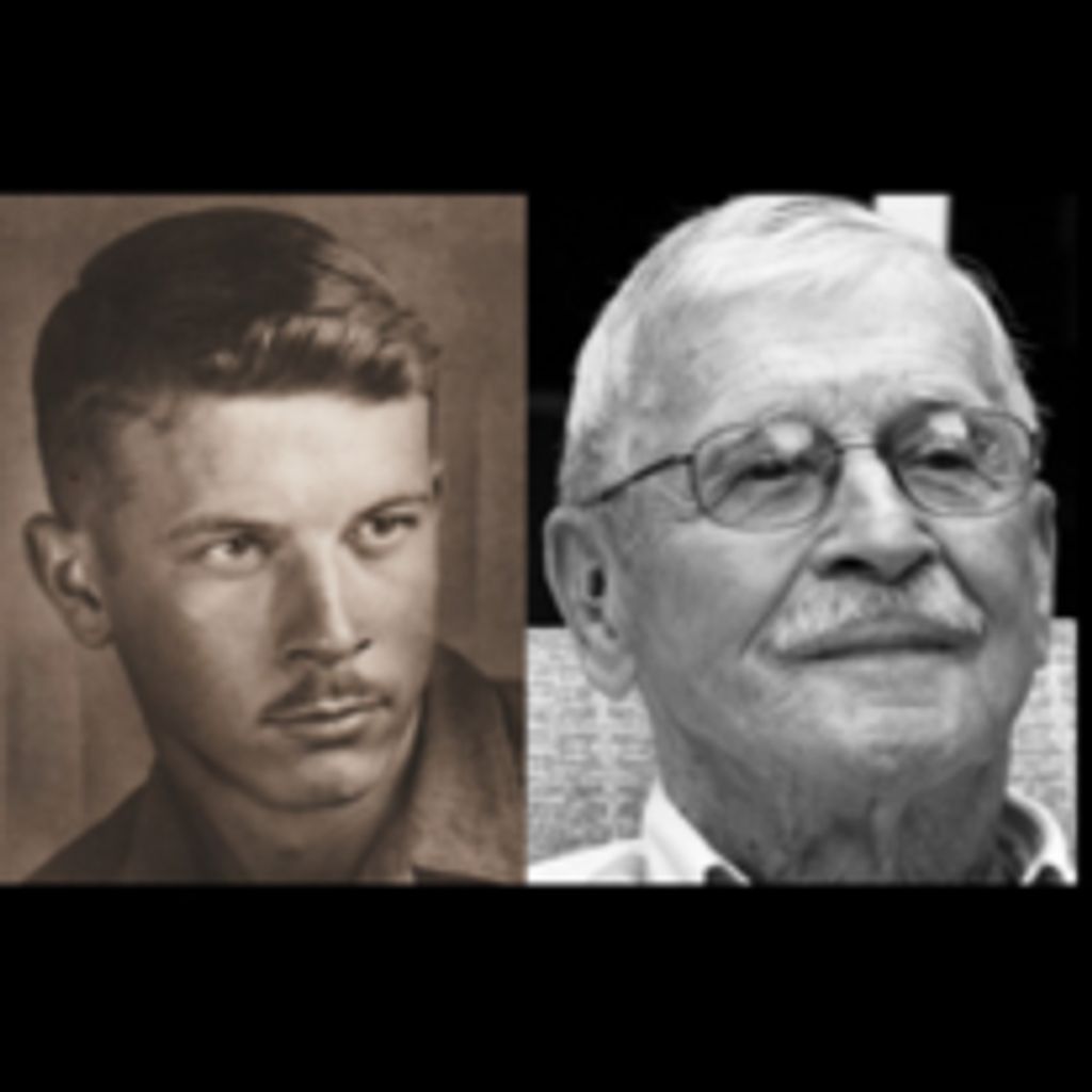 Dale Edward Derrevere