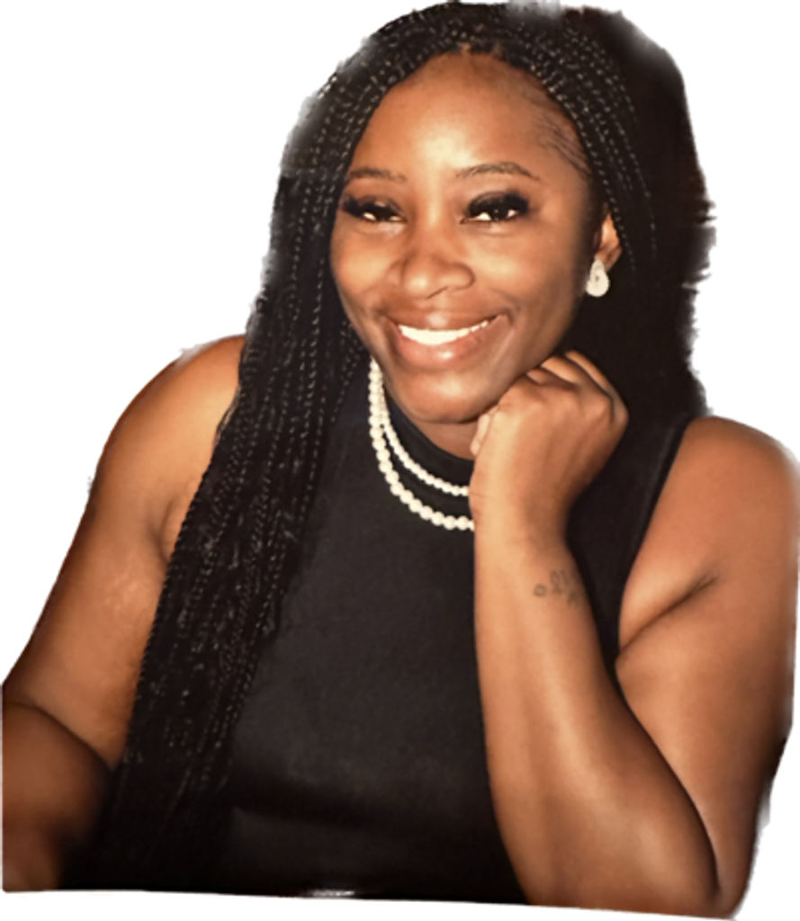 Kwanishia Tri’Shaun Nelson Profile Photo