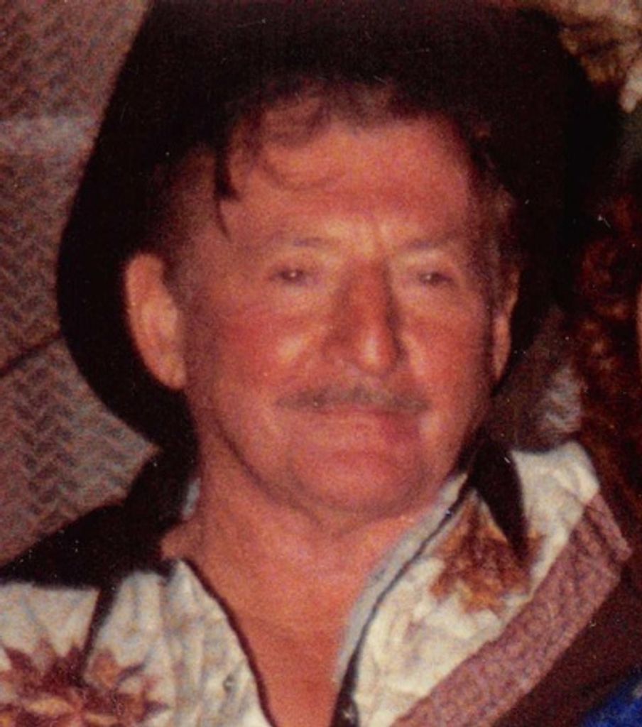 Eddie Regazzi Profile Photo