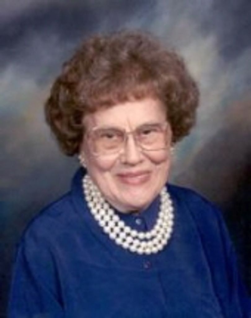 Lamesa Salome Ellsberry