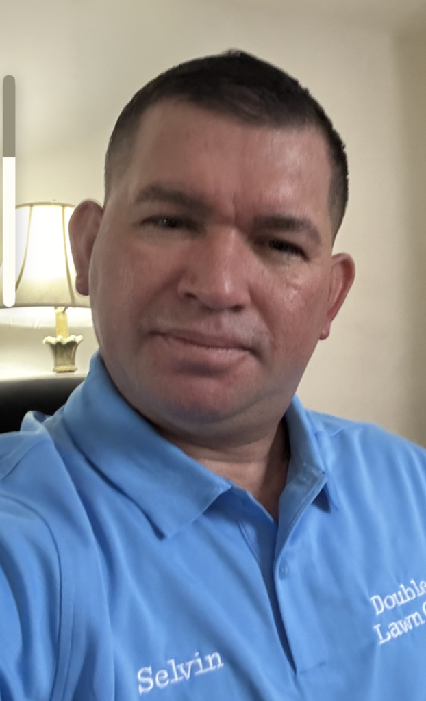 Selvin Gonzalez Arevalo Profile Photo