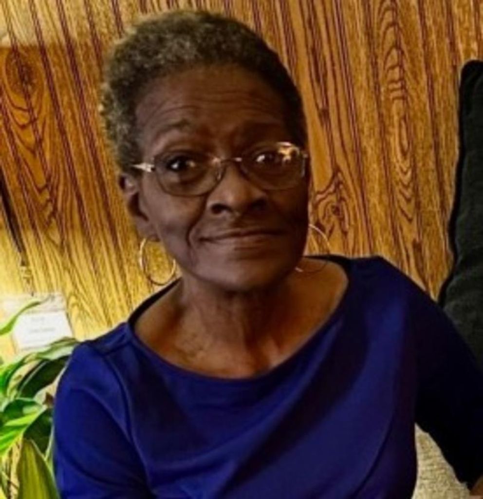 Linda Marie Cannon Profile Photo