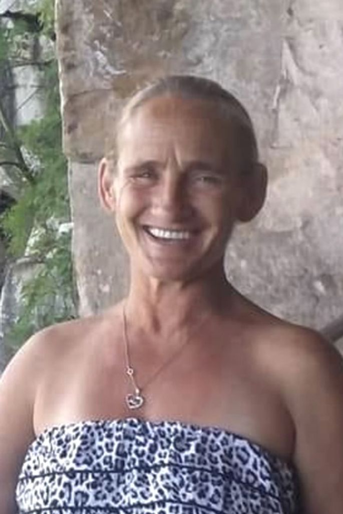 Rejeana D. Loper Profile Photo