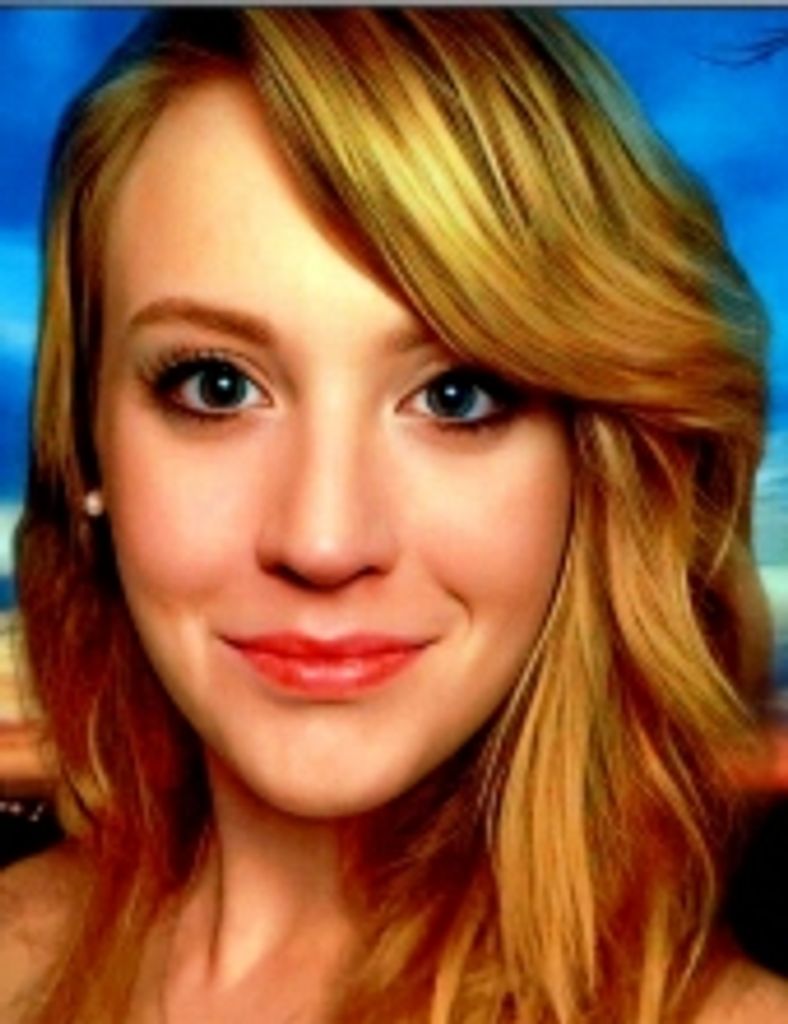 Kathleen Louise Helton