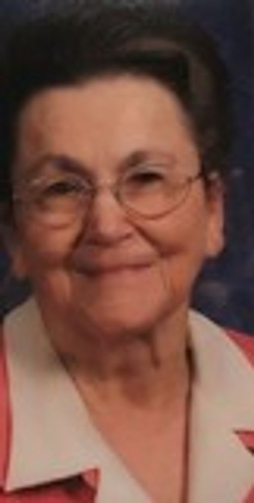 Joyce L. Wilson Profile Photo