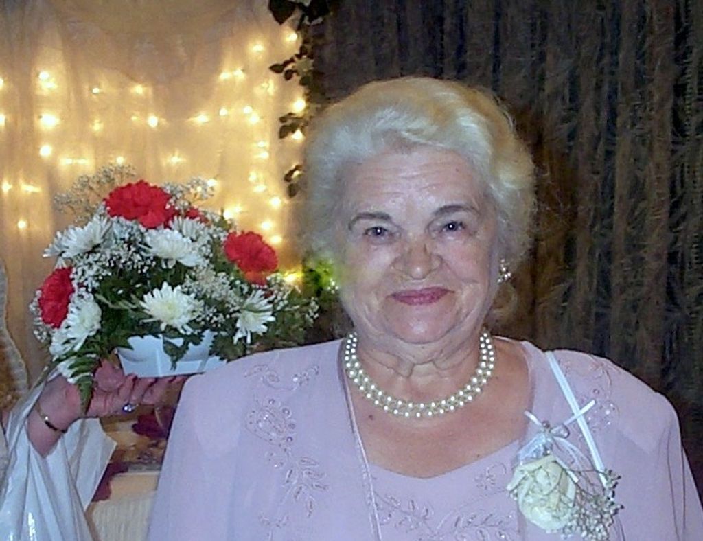 Stanislawa Makucewicz Profile Photo